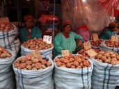 Elecciones en Bolivia: un país a las puertas de un nuevo ciclo económico tras 20 años en el poder del MAS de Evo Morales