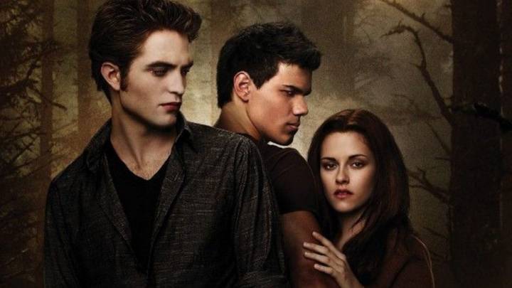 7 Teen Romance Dramas That Will Make You Fall In Love Again