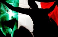 Columbus Day/Indigenous People’s Day 2025: Here’s what’s open, closed in NYC