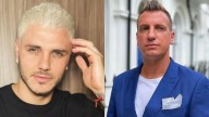 «Seguiré de…»: Maxi López y su amenaza para Mauro Icardi ¿Qué haría si se cruzan?