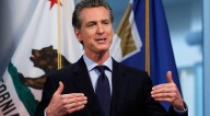 Fecha CLAVE para inmigrantes en California: Gavin Newsom tiene 4 días para firmar la Ley AB 495 y asegurar estos beneficios