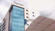 Cognizant hiring more graduates, Indian origin CEO says AI creating more entry