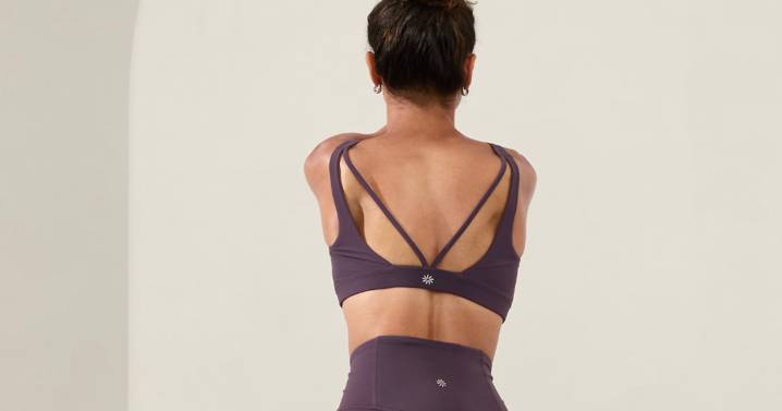 11 Best Matching Workout Sets
