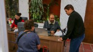 Programa Tarifa Unidos afilia a más de tres mil sanjuanenses
