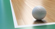 High school girls' volleyball: Playoff results and schedule