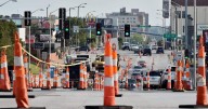 Lawsuit: Kansas City Streetcar contractor was Proud Boy, workers endured racial harassment