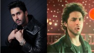 The Ba**ds of Bollywood's Lakshya recalls Aryan Khan would even act the girl's part