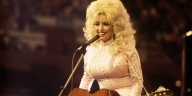 22 Biggest Country Music Hairstyles of All Time