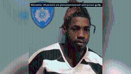 Abita Springs man accused of killing 4