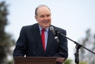 Rafael López Aliaga postulará a la presidencia y también al Senado por Renovación Popular