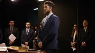 El secretario de Prensa del gobierno de Neuquén pidió licencia por razones "personales y familiares"