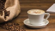 The Cheap And Easy Creamer Swap For Sweet Chocolate Coffee