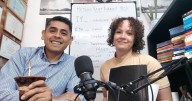 El valor de tomar conciencia para la autosanación