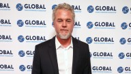 Why Eric Dane Skipped Emmys Grey's Anatomy Tribute After ALS Diagnosis
