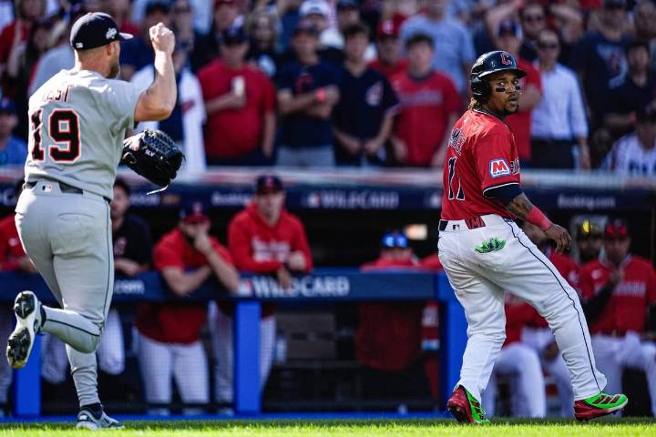 Despair has been replaced with delight as Tarik Skubal, Tigers take series lead