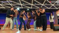 OT 2025: horario y cómo ver el segundo pase de micros de la Gala 5