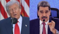 Posibles acciones encubiertas directo contra Maduro: lo que se sabe de las autorizaciones a la CIA