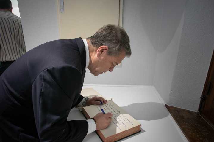 Castilla-La Mancha prepara deducciones fiscales «con orientación social»