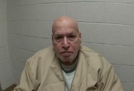 Man dies in custody in CT after recent arrest in 1973 killing