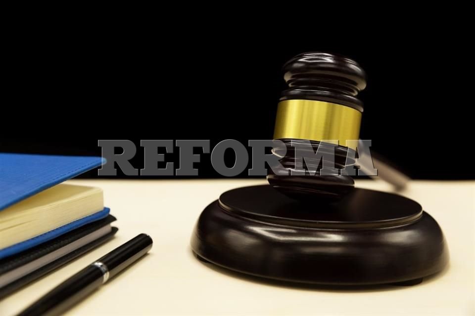 Pide CSP corregir retroactividad  en Ley de Amparo