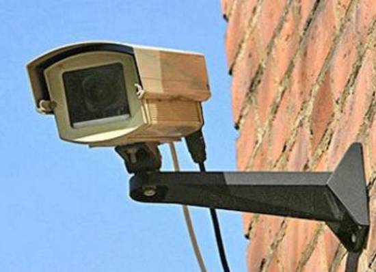 Salta Capital tendrá un sistema integral de videovigilancia urbana a cargo de la Municipalidad
