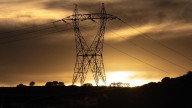 Red Eléctrica pide medidas "urgentes" a la CNMC ante el riesgo de un nuevo apagón