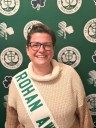 Holyoke City Council president receives Rohan award from St. Patrick’s Committee