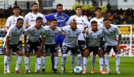 Colo Colo es incluido en listado top del fútbol mundial