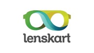 Lenskart To Launch ₹2,150 Crore IPO On October 31, Marking Its Highly Anticipated Stock Market Debut