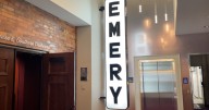 Cincinnati Children's Theatre returns to historic Emery Theater after $50 million renovation