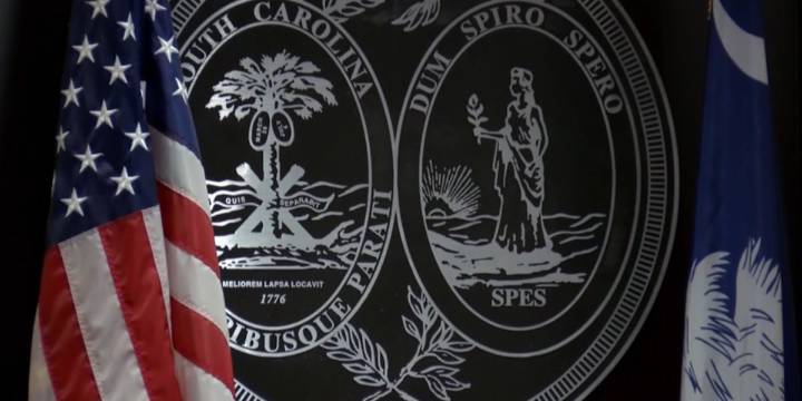 SC solicitors say death penalty not pursued lightly