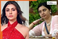 Bigg Boss 19: Malti Chahar gives reality check to Tanya Mittal, says ‘log sab dekh rahe hai’ over latter’s 'I only wear saree' remark