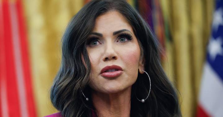 Boston Police Chief Blows Up ICE Barbie Goon’s Story About Child Detained by ICE