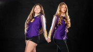 Tessa Arnold leads Boiling Springs girls volleyball to win over Harrisburg