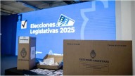 Comenzó la veda electoral: restricciones y sanciones hasta después de los comicios