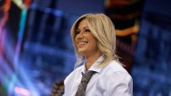 Susanna Griso emociona en El Hormiguero al hablar de lo que significa enamorarse a los 50: "Es un amor distinto"