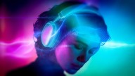 The Ultimate AI Wearable Is a Piece of Tech You Already Own