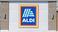 Aldi customers might have been exposed to measles in Crestwood, Illinois, Cook Co. health officials say