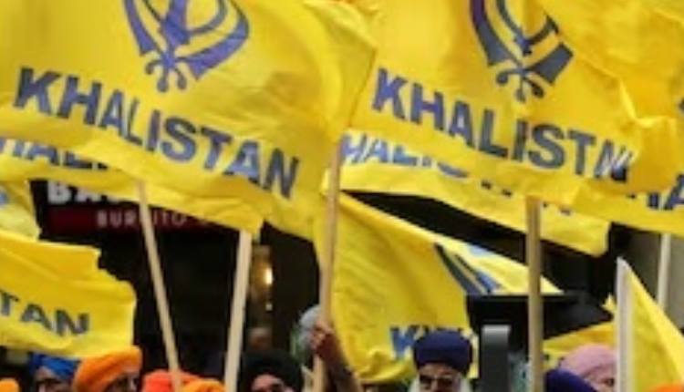 Khalistanis Rattled As India, Canada Close Ranks: Officials Warn Of Desperate Attacks