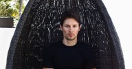 Telegram founder Pavel Durov 'survived Putin