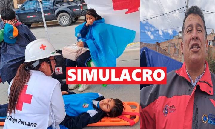 Director de educación anuncia mano dura en el PREVAED