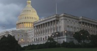 Federal shutdown hits North Texas: 130,000 workers face missed paychecks