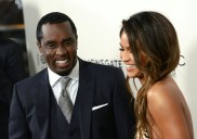 La fiscalía de Nueva York pide más de 11 años de prisión contra P. Diddy