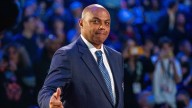 Charles Barkley says ESPN won’t alter Inside the NBA’s two key comforts
