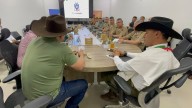 MinDefensa anuncia millonaria recompensa por alias Mamadeo, peligroso criminal que está sembrando el terror en Casanare