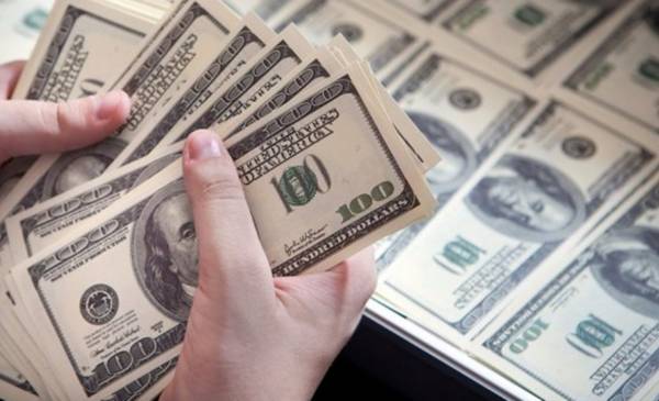 Dólar en Bahía: entre anuncios y versiones, a cuánto cerraron este miércoles todas las cotizaciones