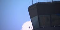 FAA no longer lists Nashville airport as affected by ATC shortage