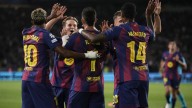 El Barça inicia la venta del pase de temporada en Montjuïc mientras continúa la espera por el Camp Nou
