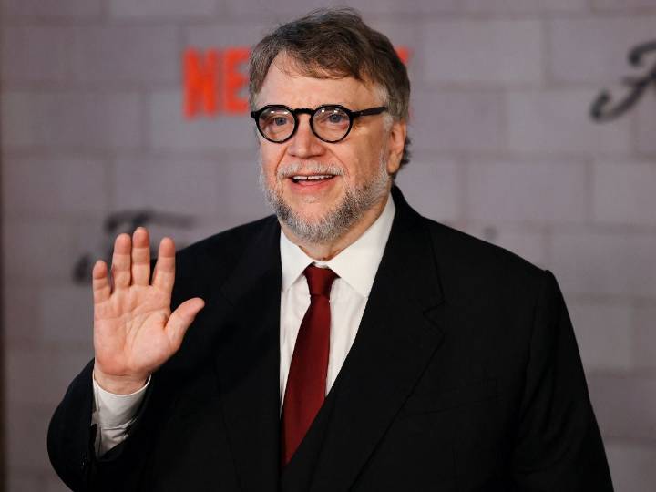 Guillermo del Toro compara a los creadores de IA con Frankenstein: “Juegan a ser Dios”