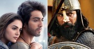 Saiyaara North America Box Office (Closing Collection): Misses Beating Chhaava By An Inch But Scores A Blockbuster Lifetime!
